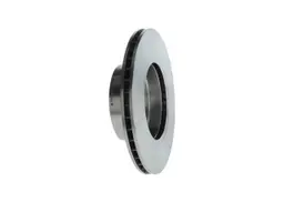 BMW 5 Serisi E60 2001-2010 Fren Diski Ön | BOSCH 0986479S29