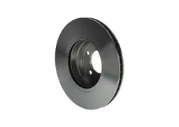 BMW 5 Serisi E60 2001-2010 Fren Diski Ön | BOSCH 0986479S29