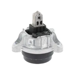 BMW 5 Serisi F10 2009-2016 N20 Motor Kulağı Sol | CORTECO 80005186