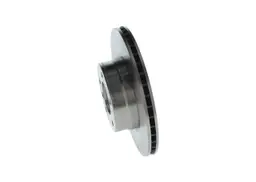 BMW 5 Serisi E60 2001-2010 Fren Diski Ön | BOSCH 0986479S29