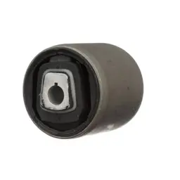 BMW 7 Serisi F01 2009-2015 Salıncak Fişeği Ön Üst X Drive | DELPHI TD1734W