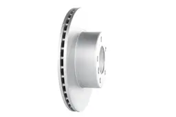 BMW 5 Serisi E39 1996-2003 Fren Diski Ön | BOSCH 0986478848