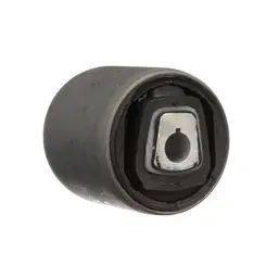 BMW 7 Serisi F01 2009-2015 Salıncak Fişeği Ön Üst X Drive | DELPHI TD1734W