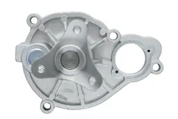 BMW 1 Serisi F20 2012-2017 B37 Devirdaim | VALEO 539088