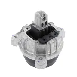 BMW 5 Serisi F10 2009-2016 N20 Motor Kulağı Sağ | CORTECO 80005040