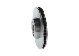 BMW 7 Serisi F01 2009-2015 Fren Diski Ön Sağ | BOSCH 0986479W20