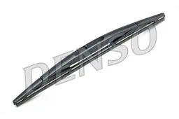 BMW 1 Serisi F20 2012-2017 Arka Silecek | DENSO DRA030