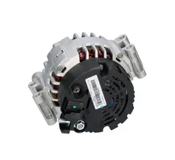BMW 3 Serisi E90 2004-2012 N42 Şarj Dinamosu 150A | VALEO 439476