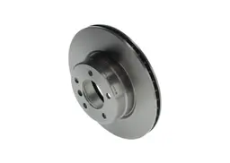 BMW 5 Serisi E60 2001-2010 Fren Diski Ön | BOSCH 0986479S29