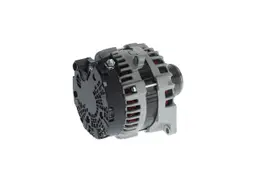 Mercedes A Serisi W176 2012-2017 OM607 Şarj Dinamosu | BOSCH 1986A01512