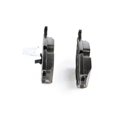 BMW 3 Serisi E36 1991-1998 Fren Balatası Arka | DELPHI LP1423