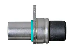 BMW 5 Serisi E34 1987-1996 M20 Krank Sensörü | HELLA 6PU009110521