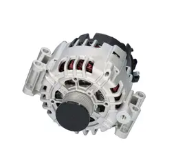 BMW 3 Serisi E90 2004-2012 N42 Şarj Dinamosu 150A | VALEO 439476
