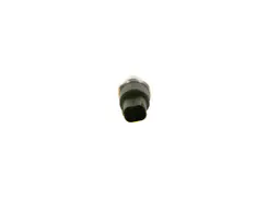 BMW 3 Serisi E46 1997-2006 Fren Basınç Sensörü (DSC) | BOSCH 0265005303