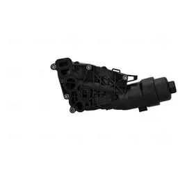 BMW Cooper F60 B47 Yağ Soğutucusu + Filtre Komple | NISSENS 91530