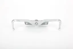 BMW 3 Serisi E92 2005-2013 Balata Sacı Ön | ATE 11.8116-0315.2