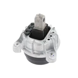 BMW 5 Serisi F10 2009-2016 N20 Motor Kulağı Sol | CORTECO 80005186