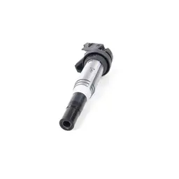 BMW 3 Serisi E90 2004-2012 N43 Ateşleme Bobini | DELPHI GN10476-12B1