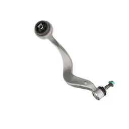 BMW 6 Serisi E63 2003-2010 Salıncak Ön Üst Sol | DELPHI TC7614