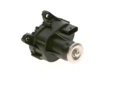 BMW 5 Serisi E60 2001-2010 N47 Manifold Ayar Ünitesi | BOSCH 0280751004