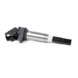 BMW 3 Serisi E90 2004-2012 N43 Ateşleme Bobini | DELPHI GN10476-12B1