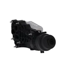 BMW Cooper F60 B38 Yağ Soğutucusu + Filtre Komple | NISSENS 91399