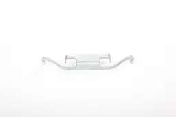 BMW 5 Serisi E34 1987-1996 Balata Sacı Arka | ATE 11.8116-0066.1