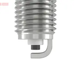 BMW 5 Serisi E34 1987-1996 S38 Ateşleme Bujisi | DENSO XU20EPRU