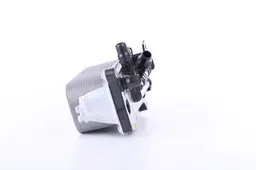BMW 7 Serisi F01 2009-2015 Şanzıman Yağ Soğutucusu | NISSENS 90838