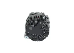 Mercedes A Serisi W176 2012-2017 OM607 Şarj Dinamosu | BOSCH 1986A01512