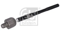 BMW 3 Serisi E90 2004-2012 Rot Mili Zf | FEBI 280175