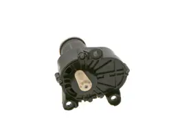 BMW 5 Serisi F10 2009-2016 N47 Ayar Ünitesi Manifoldu | BOSCH 0280751013