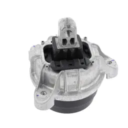 BMW 5 Serisi F10 2009-2016 N20 Motor Kulağı Sağ | CORTECO 80005040