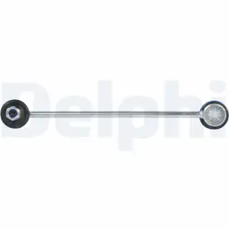 BMW 3 Serisi E46 1997-2006 Viraj Askı Rotu Ön Sağ Sol | DELPHI TC932