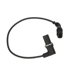 BMW 5 Serisi E34 1987-1996 M50 Eksantrik Sensörü | DELPHI SS10904