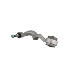 BMW 6 Serisi E63 2003-2010 Salıncak Ön Üst Sol | DELPHI TC7614