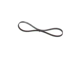 BMW 3 Serisi E36 1991-1998 Klima Kayışı | BOSCH 1987948404