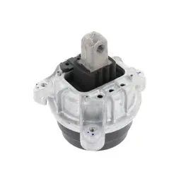 BMW 5 Serisi F10 2009-2016 N20 Motor Kulağı Sol | CORTECO 80005186