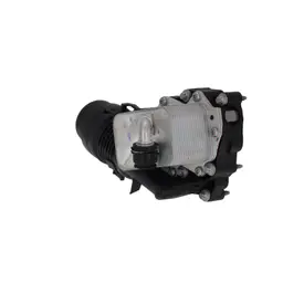 BMW Cooper F60 B38 Yağ Soğutucusu + Filtre Komple | NISSENS 91399