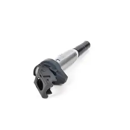 BMW 3 Serisi E90 2004-2012 N43 Ateşleme Bobini | DELPHI GN10476-12B1