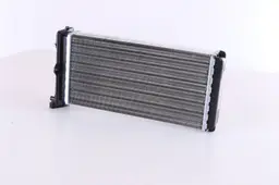 BMW 3 Serisi E30 1988-1991 Kalorifer Radyatörü | NISSENS 70501