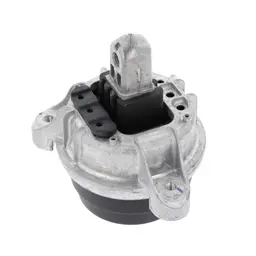 BMW 5 Serisi F10 2009-2016 N20 Motor Kulağı Sağ | CORTECO 80005040