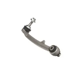 BMW 3 Serisi E90 2004-2012 Salıncak Ön Alt Sol | DELPHI TC6797