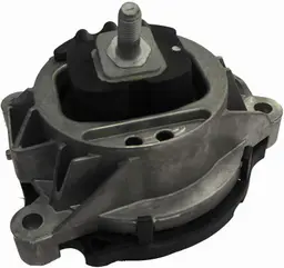 BMW X4 Serisi F26 2013-2018 N47 Motor Kulağı Sol | CORTECO 49127998