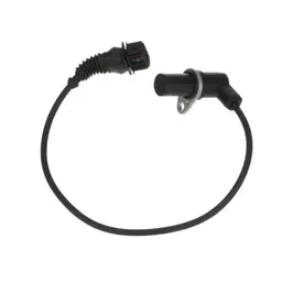BMW 5 Serisi E34 1987-1996 M50 Eksantrik Sensörü | DELPHI SS10904