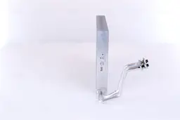 BMW 4 Serisi F32 2013-2018 Evaporatör | NISSENS 92361