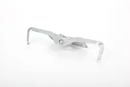 BMW 3 Serisi E92 2005-2013 Balata Sacı Ön | ATE 11.8116-0315.2
