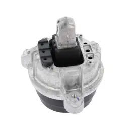 BMW 5 Serisi F10 2009-2016 N20 Motor Kulağı Sağ | CORTECO 80005040