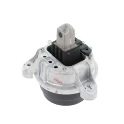 BMW 5 Serisi F10 2009-2016 N20 Motor Kulağı Sol | CORTECO 80005186