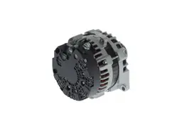 Mercedes A Serisi W176 2012-2017 OM607 Şarj Dinamosu | BOSCH 1986A01512